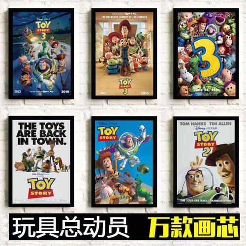 哪里能买到瑞士护照